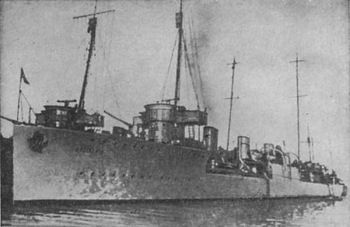 Эскадренный миноносец «Новик» pic_32.jpg