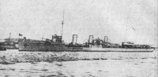 Эскадренный миноносец «Новик» pic_37.jpg