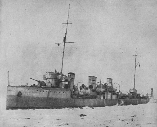 Эскадренный миноносец «Новик» pic_43.jpg