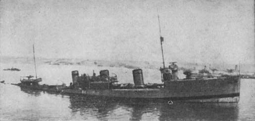 Эскадренный миноносец «Новик» pic_44.jpg