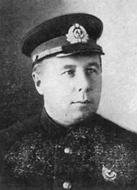 Эскадренный миноносец «Новик» pic_48.jpg