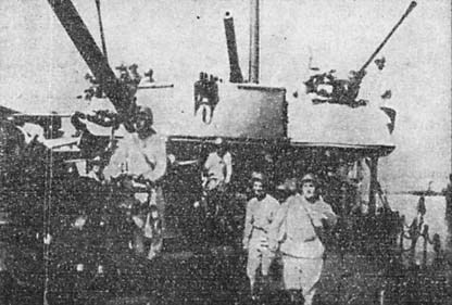 Эскадренный миноносец «Новик» pic_55.jpg