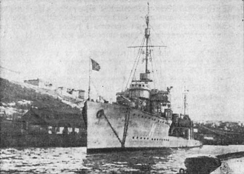Эскадренный миноносец «Новик» pic_56.jpg