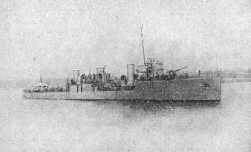 Эскадренный миноносец «Новик» pic_57.jpg