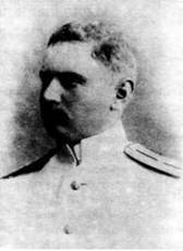 Подводные лодки типа “Барс” (1913-1942) pic_14.jpg