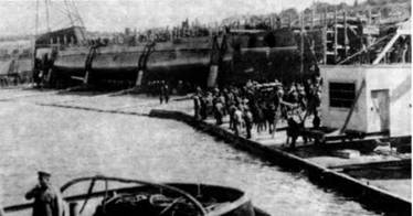 Подводные лодки типа “Барс” (1913-1942) pic_39.jpg