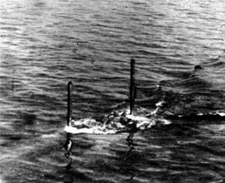 Подводные лодки типа “Барс” (1913-1942) pic_41.jpg