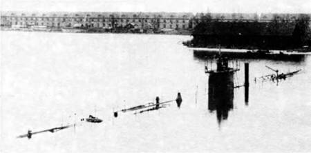 Подводные лодки типа “Барс” (1913-1942) pic_44.jpg