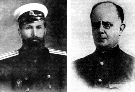 Подводные лодки типа “Барс” (1913-1942) pic_60.jpg