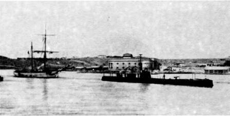 Подводные лодки типа “Барс” (1913-1942) pic_62.jpg