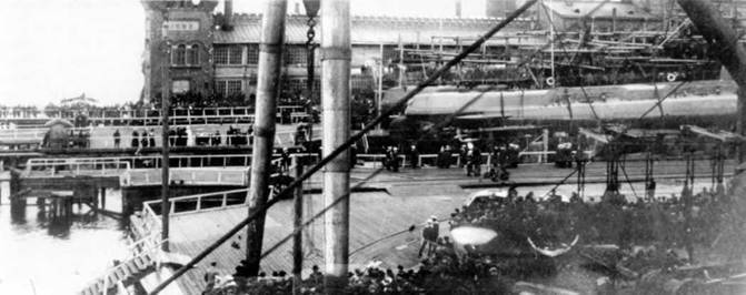 Подводные лодки типа “Барс” (1913-1942) pic_71.jpg