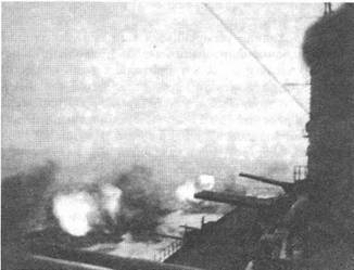 Дредноуты Балтики. 1914-1922 гг. pic_16.jpg