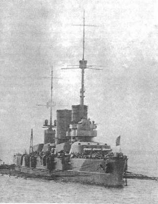 Дредноуты Балтики. 1914-1922 гг. pic_20.jpg
