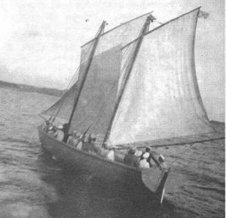 Дредноуты Балтики. 1914-1922 гг. pic_27.jpg