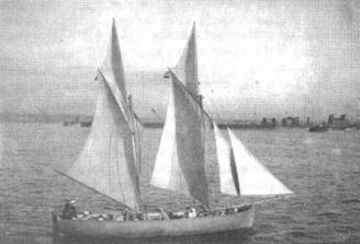 Дредноуты Балтики. 1914-1922 гг. pic_28.jpg