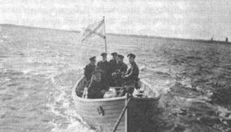 Дредноуты Балтики. 1914-1922 гг. pic_29.jpg