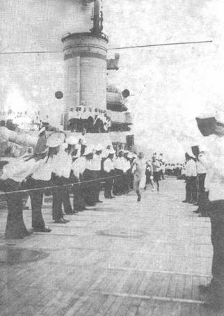 Дредноуты Балтики. 1914-1922 гг. pic_30.jpg