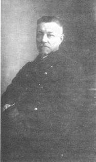 Дредноуты Балтики. 1914-1922 гг. pic_42.jpg