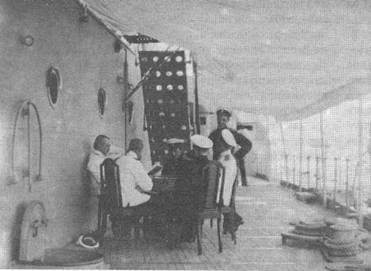 Дредноуты Балтики. 1914-1922 гг. pic_44.jpg