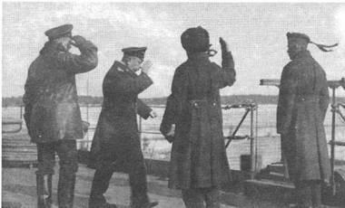 Дредноуты Балтики. 1914-1922 гг. pic_49.jpg