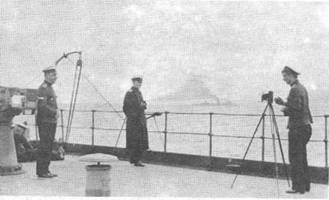 Дредноуты Балтики. 1914-1922 гг. pic_53.jpg