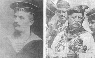 Дредноуты Балтики. 1914-1922 гг. pic_68.jpg