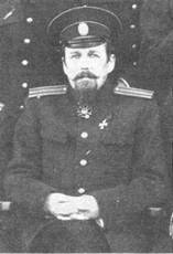 Дредноуты Балтики. 1914-1922 гг. pic_69.jpg