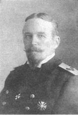 Дредноуты Балтики. 1914-1922 гг. pic_70.jpg