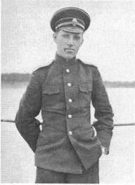 Дредноуты Балтики. 1914-1922 гг. pic_279.jpg