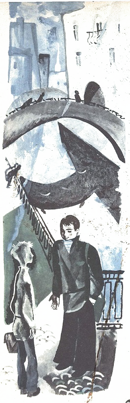 Наша с Волькой борьба i_001.png