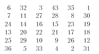 Магия _7.jpg