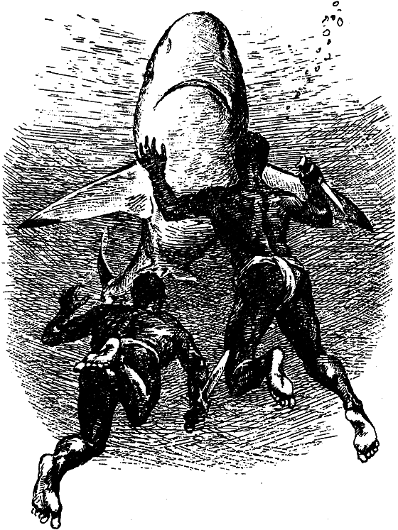 Могучий властелин морей. Чтобы не было в море тайн i_034.png