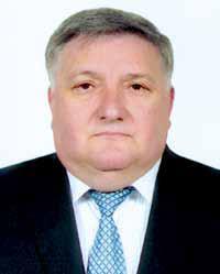 17 дней войны и целая вечность i_055.jpg