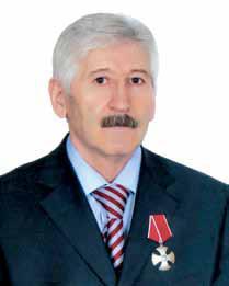17 дней войны и целая вечность i_046.jpg