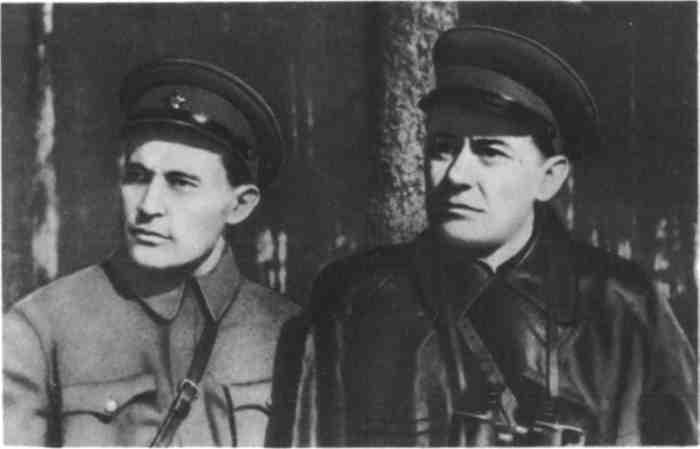 Верен до конца img_12.jpeg