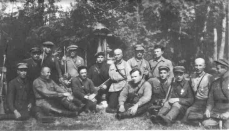 Верен до конца img_13.jpeg