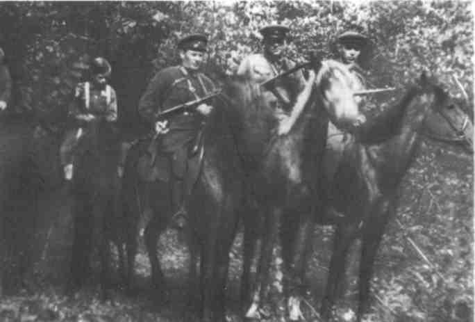 Верен до конца img_14.jpeg