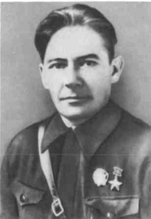 Верен до конца img_15.jpeg