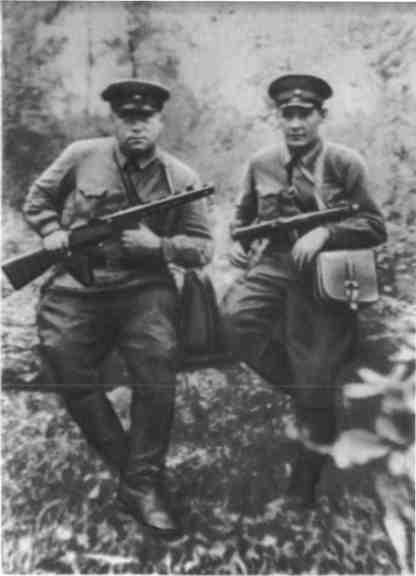 Верен до конца img_18.jpeg
