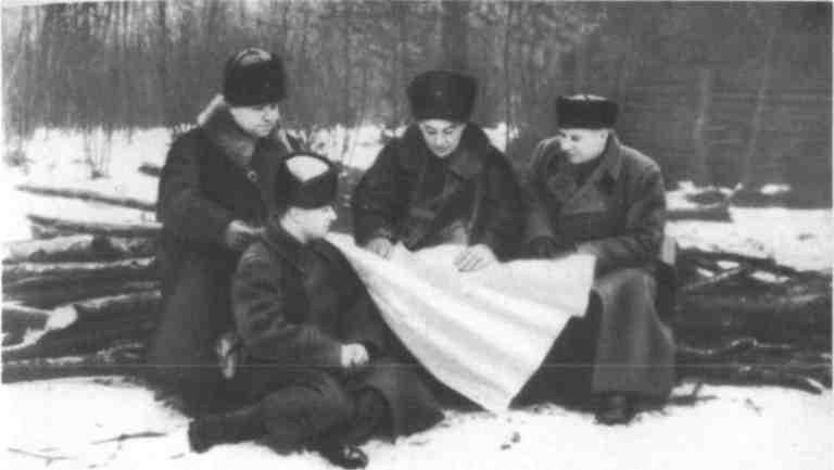 Верен до конца img_22.jpeg