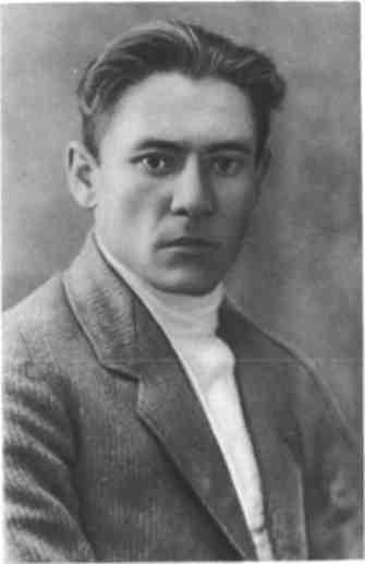 Верен до конца img_7.jpeg