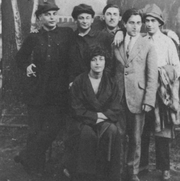 Дело Кольцова i_005.jpg