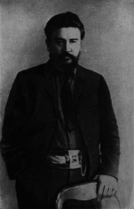 Годы молодости i_006.png