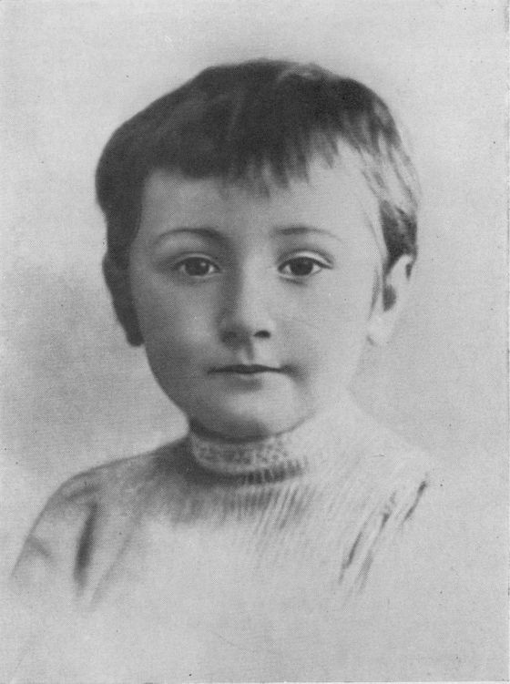Годы молодости i_007.jpg