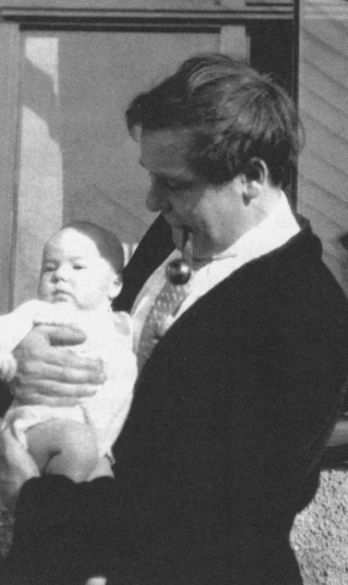 Мои воспоминания i_002.jpg