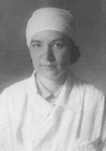 Мои воспоминания i_056.jpg