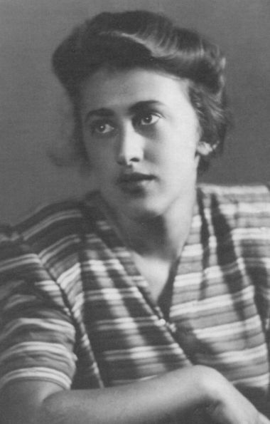 Мои воспоминания i_076.jpg