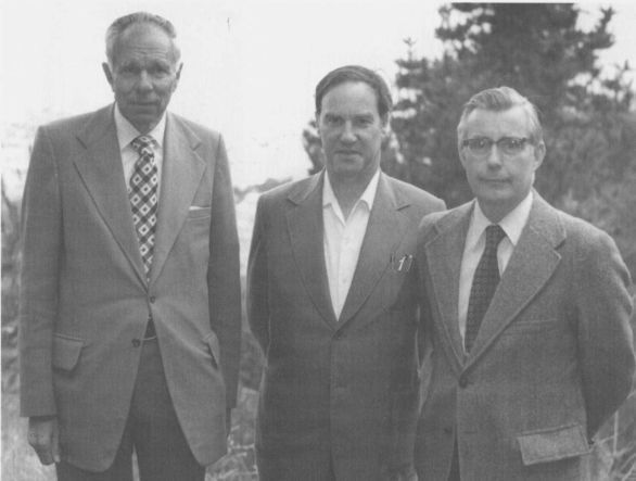 Мои воспоминания i_107.jpg