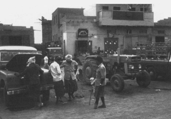 Мои воспоминания i_143.jpg