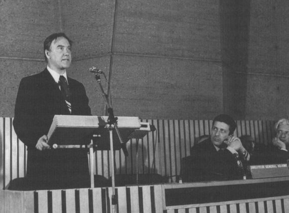 Мои воспоминания i_147.jpg